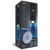 ZOLO 360