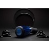 ZOLO 360
