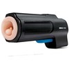 ZOLO BJ BLASTER