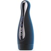 ZOLO BLOWPIN
