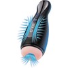 ZOLO BLOWPIN