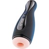ZOLO BLOWPIN