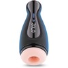 ZOLO BLOWPIN