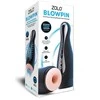 ZOLO BLOWPIN