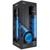 ZOLO BLOWPRO