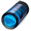 ZOLO BLOWPRO