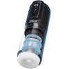 ZOLO HAWK TUAH ULTIMATE BJ