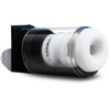 ZOLO HAWK TUAH ULTIMATE BJ