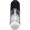 ZOLO HAWK TUAH ULTIMATE BJ