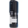 ZOLO HAWK TUAH ULTIMATE BJ