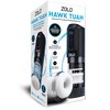 ZOLO HAWK TUAH ULTIMATE BJ
