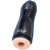 ZOLO LIFT OFF