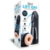 ZOLO LIFT OFF