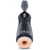 ZOLO LIFT OFF