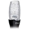 ZOLO ORIGINALUS GAWK GAWK