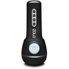 ZOLO POWER STROKER