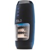 ZOLO UPSTROKE