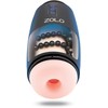 ZOLO UPSTROKE