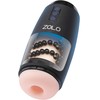 ZOLO UPSTROKE