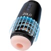 ZOLO UPSTROKE
