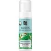 AA Aloes 100% Aloe Vera Extract, 150 ml