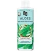 AA Aloes 100% Aloe Vera Extract, 400 ml