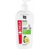 AA Help Natural, 400 ml
