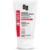 AA Help Atopinė oda, 150 ml