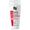 AA Help Atopinė oda, 200 ml