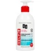 AA Help, 275 ml