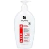AA intymios higienos priemonė „Protection + Care“, 300 ml