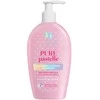 AA Intymna Merginoms, 300 ml