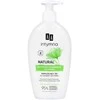 AA intymios higienos priemonė „Protection + Care“, 300 ml