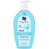 AA intymios higienos priemonė „Protection + Care“, 300 ml