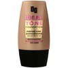 AA Ideal Tone Foundation 105 Sand, 30 ml