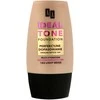 AA Ideal Tone Foundation 103 Light rusvai gelsvas, 30 ml