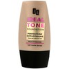 AA Ideal Tone Foundation 107 Dark rusvai gelsvas, 30 ml