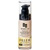 AA Make Up Filler Wrinkle Decrease Foundation Pro Age System 103 šviesus rusvai gelsvas, 30 ml