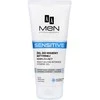 AA Men Sensitive, 200 ml