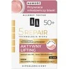 AA Technology of Age 5Repair 50+ Active Lifting Rose Glow, 50 ml