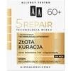 AA Age Technology 5Repair 60+, 50 ml