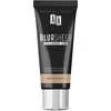 AA Blur Sheer 02 Neutral Medium, 30 ml