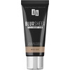 AA Blur Sheer 03 Tan-rusvai gelsvas, 30 ml