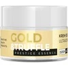 AA Gold &amp; Truffles Prestige Essence, 50 ml