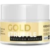 AA Gold &amp; Truffles Prestige Essence, 50 ml
