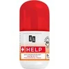 AA Help S.O.S, 50 ml