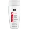 AA Help Eye, 150 ml
