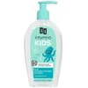 AA Intymna Kids Intymios higienos skystis vaikams 300ml