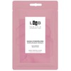 AA LAAB 3% Tetra-C Yuzu Intense CPLX
