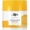 AA LAAB 3% Tetra-C Yuzu Intense CPLX, 50 ml